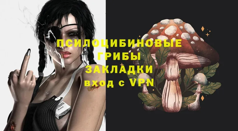 Псилоцибиновые грибы MAGIC MUSHROOMS  Уварово 